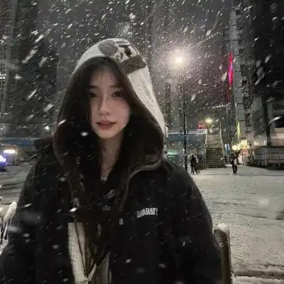 车修洁