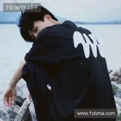 章鹭好